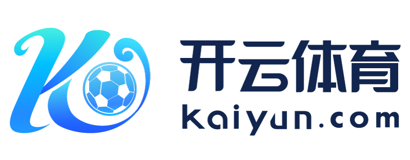 甘肃省武威市安博体育官方下载